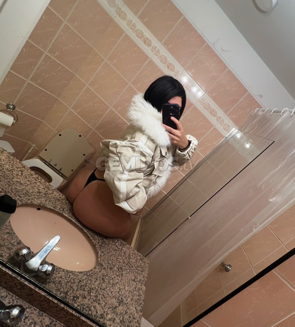 Milena 
