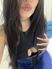 Milena 