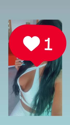 Milena 