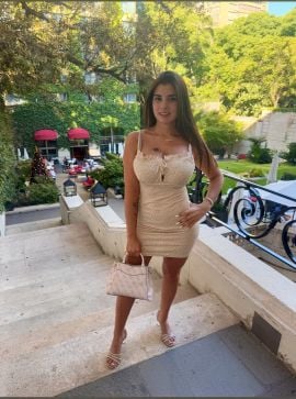 Luli