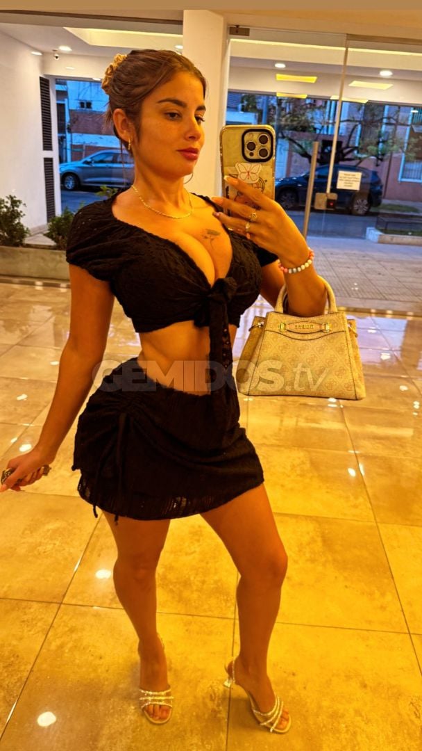 Luli