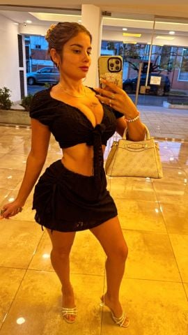 Luli