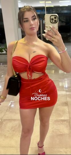 Luli