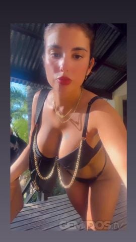 Luli