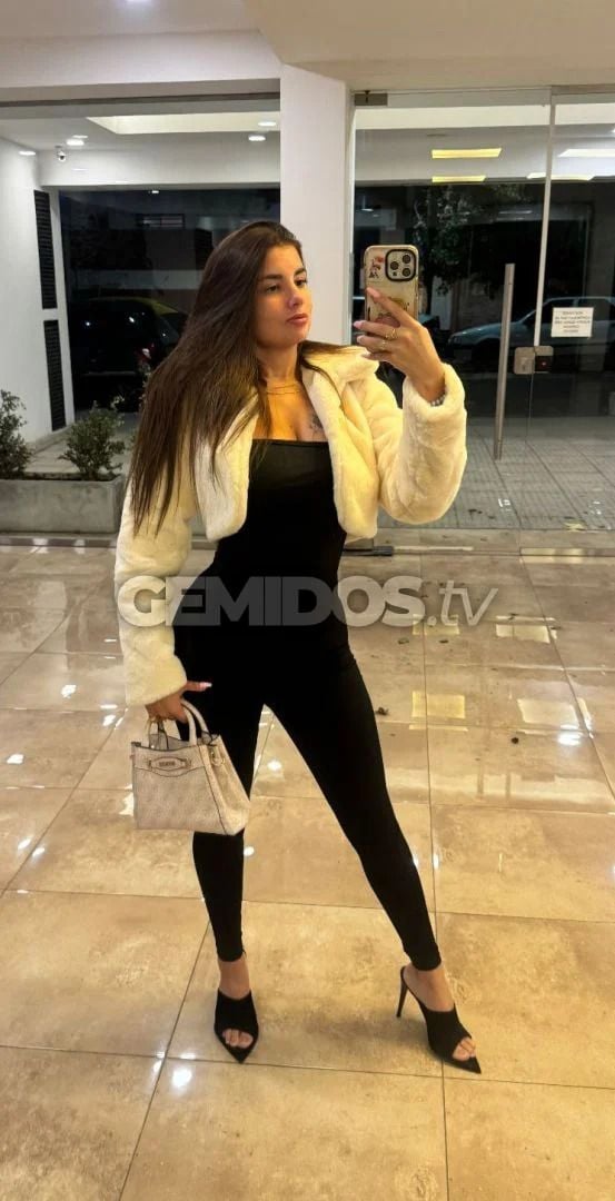 Luli
