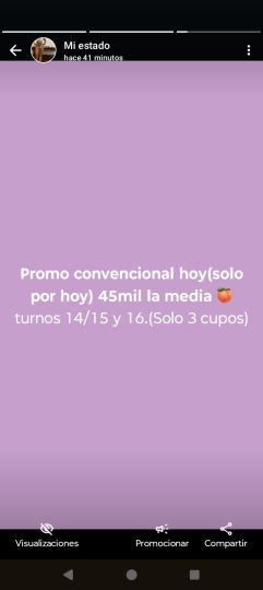 Massiel