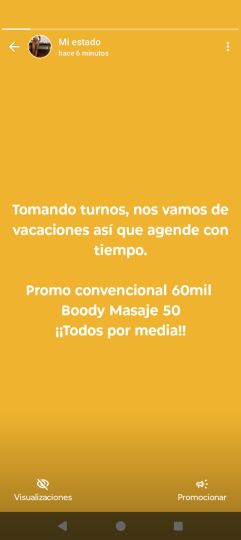 Massiel
