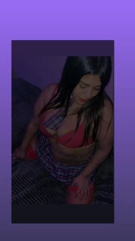 Madi