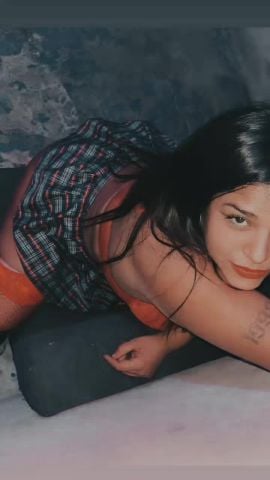 Madi