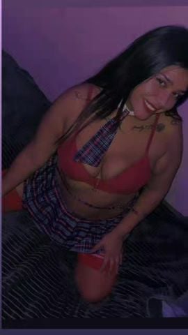 Madi