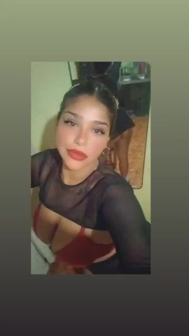 Madi