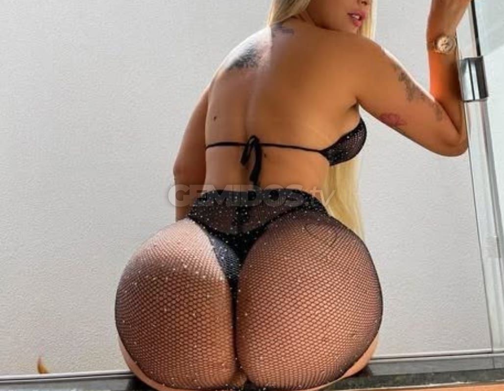 Kiara