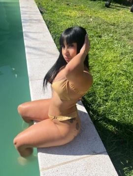 Luli