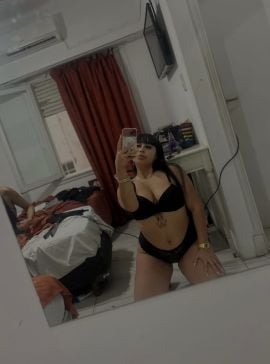 Luli