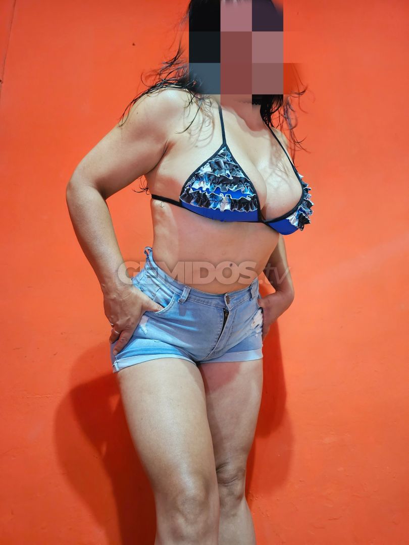 Noelia