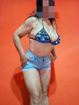 Noelia