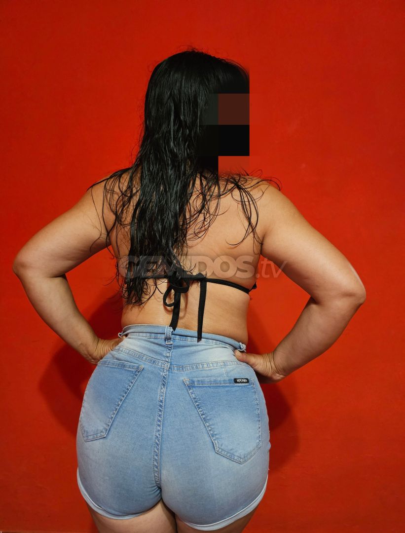 Noelia