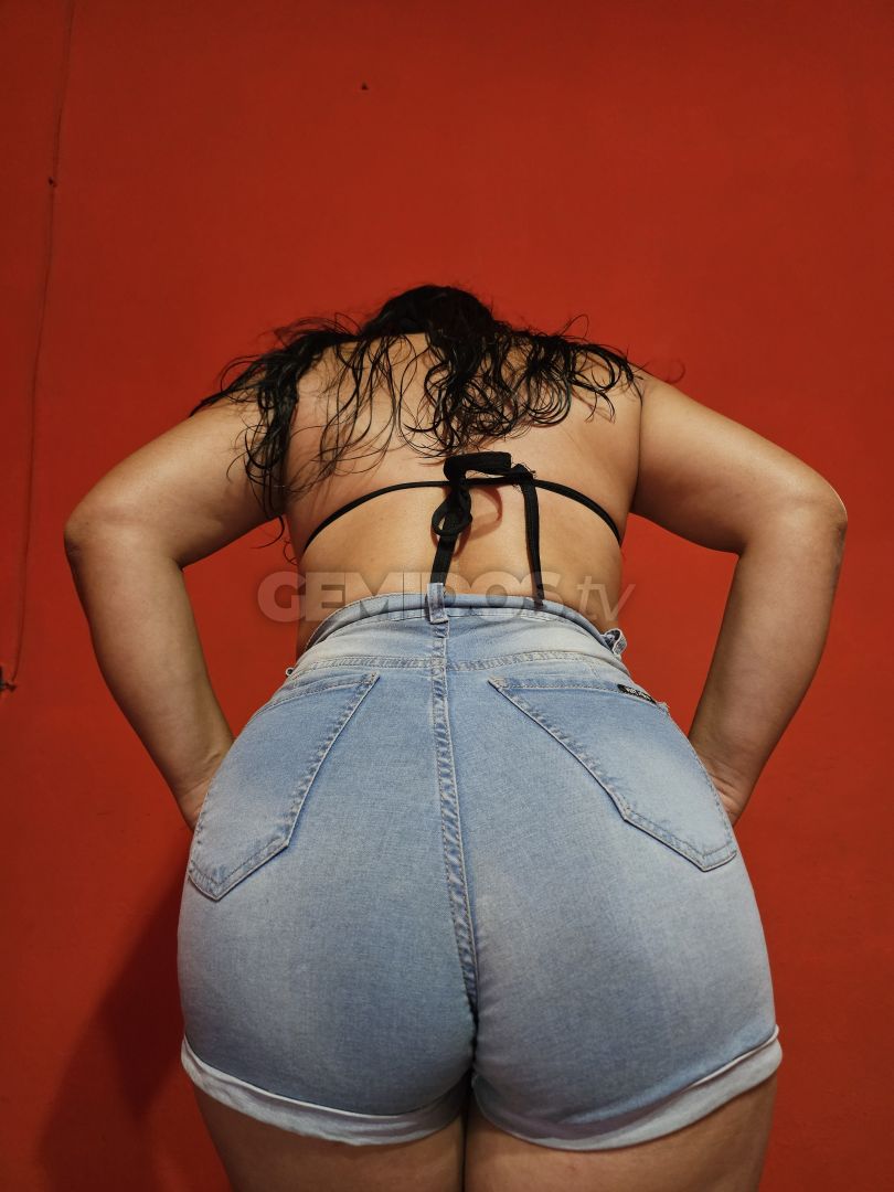 Noelia