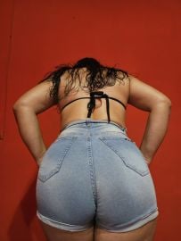 Noelia