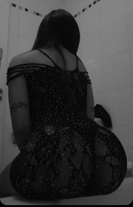 Priscila