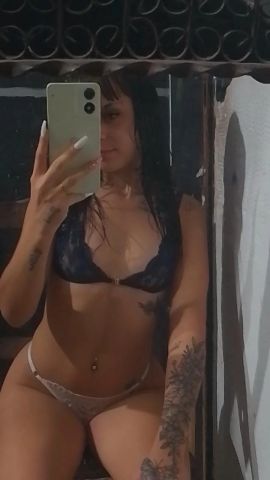 Priscila