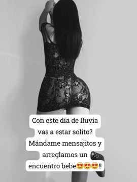 Priscila