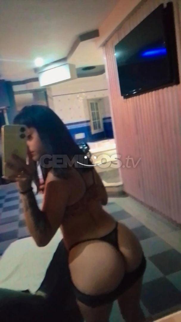 Priscila