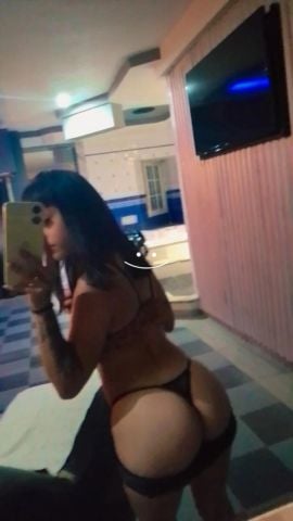 Priscila