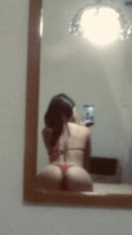 Priscila