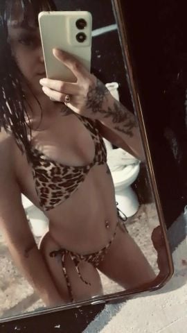 Priscila