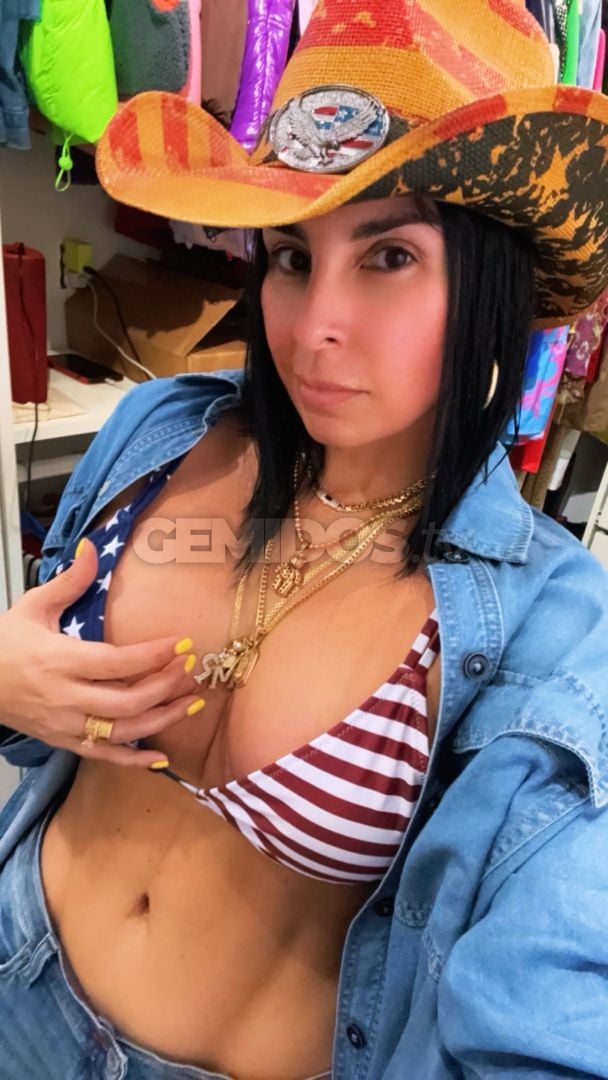 Sara