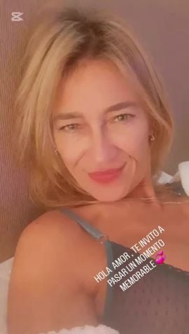 Luly