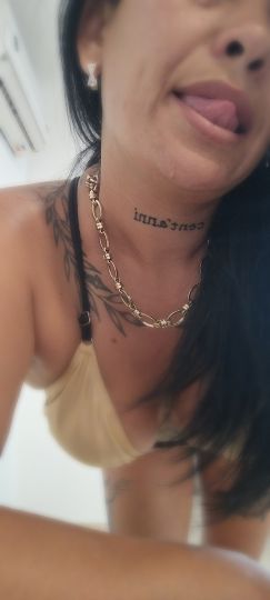Caro 