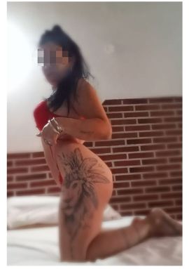 Caro 