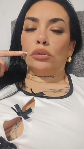 Caro 