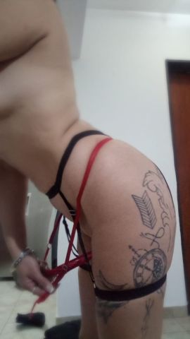 Caro 