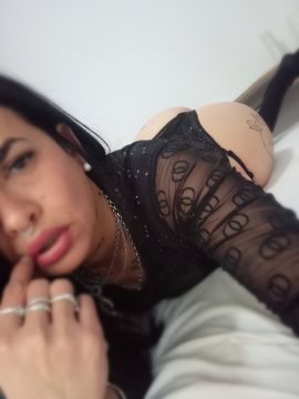 Caro 