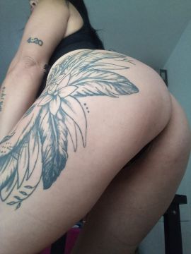 Caro 