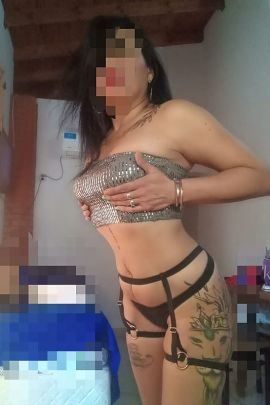Caro 