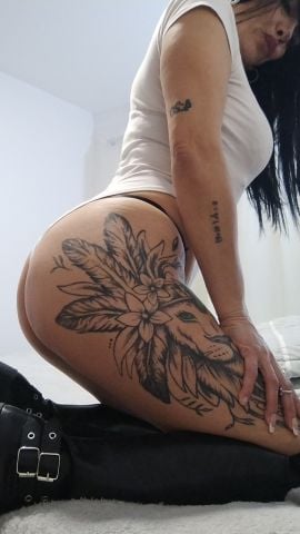 Caro 