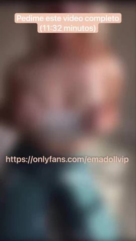 Emadoll