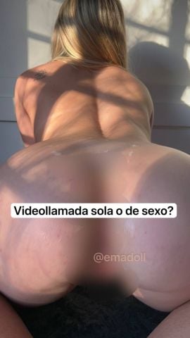 Emadoll