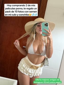 Emadoll
