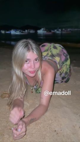 Emadoll