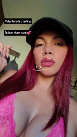 Flor