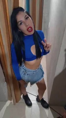 Ivi