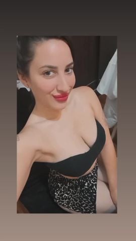 Camila
