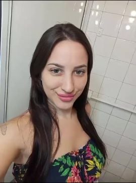 Camila