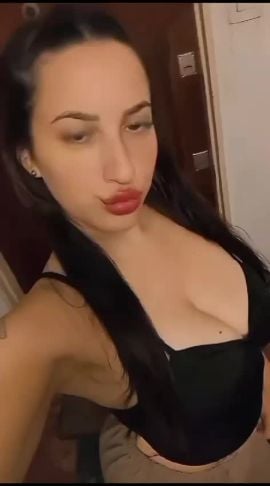 Camila