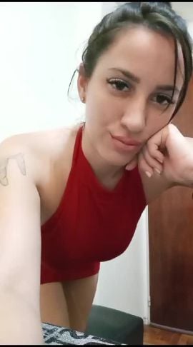 Camila